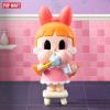 imagePOP MART CRYBABY x Powerpuff Girls Series Figures 12PCs CRYBABY Blind Box Figures Random Design Action Figures Collectible Toys Home Decorations Holiday Birthday Gifts for Girls and Boys Whole SetCrybaby X Powerpuff Girls Series