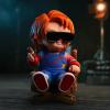 imagePOP MART Chucky Franchise Series Blind Box Figures Collectible Toys Spooky Home Decorations Holiday for Girls and Boys Single BoxSingle Box