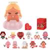 imagePOP MART Crybaby Crying for Love Series Figures Blind Box Figures Random Design Action Figures Collectible Toys Home Decorations Single BoxCrybaby Crying for Love Series