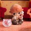 imagePOP MART DIMOO The Missing Day Series Blind Box Figures Collectible Toys Home Decorations Holiday Birthday Gifts for Girls and Boys Whole SetWhole Set