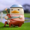 imagePOP MART DUCKOO Ball Club Series 12PCs DUCKOO Blind Box Figures Random Design Action Figures Collectible Toys Home Decorations Holiday Birthday Gifts for Girls and Boys Whole Set