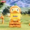 imagePOP MART DUCKOO Farm Blind Box Figures Random Design Box Toys for Modern Home Decor Collectible Toy Set for Desk Accessories 12PCFarm