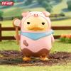 imagePOP MART DUCKOO Farm Blind Box Figures Random Design Box Toys for Modern Home Decor Collectible Toy Set for Desk Accessories 12PCFarm