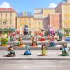 imagePOP MART Disney Zootopia Next Adventure Series Blind Box Figures Collectible Toys Home Decorations Holiday Birthday Gifts for Girls and Boys Single BoxSingle Box