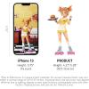 imagePOP MART Peach Riot Rush Hour Series Figures Blind Box Figures Random Design Action Figures Collectible Toys Home Decorations Holiday Birthday Gifts for Girls and Boys Single BoxPeach Riot Rush Hour Series Figures