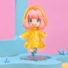 imagePOP MART SPY x Family Anyas Daily Life DLC Series Blind Box Figures Collectible Toys Home Decorations Holiday Birthday Gifts for Girls and Boys Single BoxSingle Box
