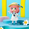 imagePOP MART SPY x Family Anyas Daily Life DLC Series Blind Box Figures Collectible Toys Home Decorations Holiday Birthday Gifts for Girls and Boys Single BoxWhole Set