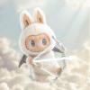 imagePOP MART The Monsters  Angel in Clouds Vinyl Face Doll 2283 inches Height Toys for Modern Home Decor Collectible Toy Set for Desk Accessories 1PC