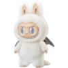 imagePOP MART The Monsters  Angel in Clouds Vinyl Face Doll 2283 inches Height Toys for Modern Home Decor Collectible Toy Set for Desk Accessories 1PC