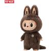 imagePOP MART The Monsters  I Found You Vinyl Face Doll 228 in58cm Height Toys for Modern Home Decor Collectible Toy Set for Desk Accessories