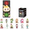 imagePOP MART The Monsters Almost Hidden Series Blind Box Figures Random Design Mystery Toys for Modern Home Decor Collectible Toy Set for Desk Accessories Single BoxThe Monsters Almost Hidden