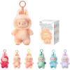 imagePOP MART The Monsters Big into Energy SeriesVinyl Plush Pendant Blind Box 6PCs Blind Box Figures Random Design Action Figures Collectible Toys Home Decorations Whole SetThe Monsters Big Into Energy