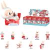 imagePOP MART The Monsters CocaCola Series 10PCs Blind Box Figures Random Design Action Figures Collectible Toys Home Decorations Holiday Birthday Gifts Whole SetThe Monsters Cocacola Series