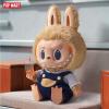 imagePOP MART The Monsters Time to Chill Vinyl Plush Doll Figurine Collectilbe Figure Toy for Mordern Home DecorationsTime to Chill