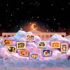 imagePOP MART Twinkle Twinkle Light Up Series Scene Sets Blind Box Figures Collectible Toys Home Decorations Holiday Birthday Gifts for Girls and Boys Single BoxTwinkle Twinkle Light Up Series Scene Setssingle Box