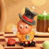 imagePOP MART Twinkle Twinkle Savor The Moment Series Blind Box Figures Collectible Toys Home Decorations Holiday Birthday Gifts for Girls and Boys Whole SetSingle Box