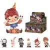 imagePOP MART Hirono Monsters Carnival Series Blind Box Figures Collectible Toys Home Decorations Holiday Birthday Gifts for Girls and Boys Whole SetWhole Set
