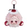 imagePOP MART SKULLPANDA You Found MeSeries Earphone BagMoldy Muffin Portable Earbuds Case for Apple Samsung JBL Headphone Earbud Protective Carrying Case BagMoldy Muffin