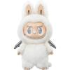 imagePOP MART The Monsters  Angel in Clouds Vinyl Face Doll 2283 inches Height Toys for Modern Home Decor Collectible Toy Set for Desk Accessories 1PC