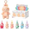 imagePOP MART The Monsters Big into Energy SeriesVinyl Plush Pendant Blind Box 6PCs Blind Box Figures Random Design Action Figures Collectible Toys Home Decorations Whole SetThe Monsters Big Into Energy