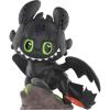 imagePOP MART The MonstersHow to Train Your Dragon Figurine 689 inches Height Toys for Modern Home Decor Collectible Toy Set for Desk Accessories 1PC