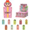 imagePOP MART The Powerpuff Girls Party Surprise Series Blind Box Figures Collectible Toys Home Decorations Holiday Birthday Gifts for Girls and Boys Single BoxWhole Set