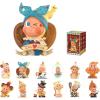 imagePOP MART Twinkle Twinkle Savor The Moment Series Blind Box Figures Collectible Toys Home Decorations Holiday Birthday Gifts for Girls and Boys Whole SetSingle Box