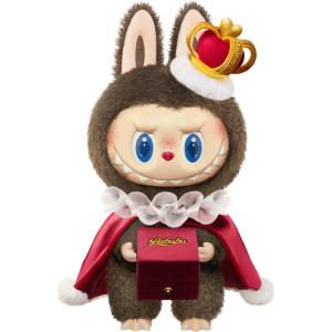 imagePOP MART The Monsters Lets Checkmate SeriesVinyl Plush Doll Toys for Modern Home Decor Collectible Toy Set for Desk Accessories 1PC