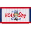 imagePOP MART DIMOOS Holiday in The USA SeriesLuminous Display ContainerDisplay Container Case for Blind Box Toys Collection