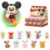 imagePOP MART Disney Mickey Childhood of Boundless Imagination Blind Box Figures 12 PCs Disney Mickey Random Design Action Figures Collectible Toys Home Decorations Whole SetDisney Mickey Childhood of Boundless Imagination