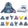 imagePOP MART Disney Stitch Little Emotions Series Figures Blind Box Figures Random Design Action Figures Collectible Toys Home Decorations Holiday Birthday Gifts for Girls and Boys Single BoxDisney Stitch Little Emotions Series