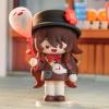 imagePOP MART Genshin Impact DressUp Dreams Themed Chibi Series Figures 12PCs Genshin Impact Blind Box Figures Random Design Action Figures Collectible Toys Home DecorationsBirthday Gifts Whole SetGenshin Impact Dressup Dreams Themed Chibi