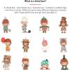 imagePOP MART HIRONO Little Mischief Series 12PCs Hirono Blind Box Figures Random Design Action Figures Collectible Toys Home Decorations Holiday Birthday Gifts for Girls and Boys Whole SetLittle Mischief