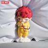 imagePOP MART HIRONO Reshape Series Blind Box Action Figures Collectible Toys Home Decorations Holiday ampamp Birthday Gifts for Girls ampamp BoysHirono Reshape