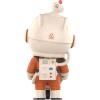 imagePOP MART Hirono Search for Aliens Figurine 709 inches Height Toys for Modern Home Decor Collectible Toy Set for Desk Accessories
