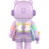 imagePOP MART MEGA Space Molly 1000 Sweet Dream Bears Toys for Modern Home Dcor Collectible Art Toy