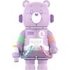 imagePOP MART MEGA Space Molly 1000 Sweet Dream Bears Toys for Modern Home Dcor Collectible Art Toy