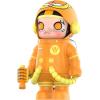 imagePOP MART MEGA Space Molly 400 Garfield Collection Figurine 126 Inch Height Toys for Modern Home Dcor Collectible Art Toy