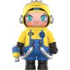 imagePOP MART MEGA Space Molly 400 Minions Collection Figurine 1181 Inch Height Toys for Modern Home Dcor Collectible Art Toy