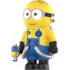 imagePOP MART MEGA Space Molly 400 Minions Collection Figurine 1181 Inch Height Toys for Modern Home Dcor Collectible Art Toy
