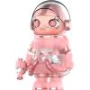 imagePOP MART MEGA Space Molly 400 Smitten Love1161 Inch Height Toys for Modern Home Dcor Collectible Art Toy