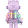 imagePOP MART MEGA Space Molly 400100 Sweet Dream Bears Toys for Modern Home Dcor Collectible Art Toy