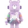 imagePOP MART MEGA Space Molly 400100 Sweet Dream Bears Toys for Modern Home Dcor Collectible Art Toy