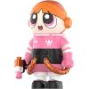 imagePOP MART MEGA Space Molly 400100 The Powerpuff GirlsBlossom Collection Figurine 400 118 Inch100 276 Inch Height Toys for Modern Home Dcor Collectible Art Toy