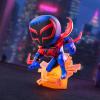 imagePOP MART Marvel SpiderMan Across The SpiderVerse Series Figures 9PCs Blind Box Figures Random Design Action Figures Collectible Toys Home Decorations Holiday Birthday Gifts Whole SetMarvel Spiderman Across the Spiderverse Series