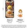 imagePOP MART Mega Space Molly 100  Emoji Series Molly Blind Box Figures Random Design Action Figures Collectible Toys Home Decorations Holiday Birthday Gifts for Girls and Boys Whole SetMega Space Molly 100  Emoji Series