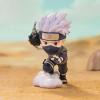 imagePOP MART Naruto Ninkai Taisen Series Figures 12PCs Blind Box Figures Random Design Action Figures Collectible Toys Home Decorations Holiday Birthday Gifts Whole SetNaruto Ninkai Taisen Series