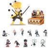 imagePOP MART Naruto Ninkai Taisen Series Figures 12PCs Blind Box Figures Random Design Action Figures Collectible Toys Home Decorations Holiday Birthday Gifts Whole SetNaruto Ninkai Taisen Series