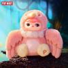 imagePOP MART PUCKY Forest Party Vinyl Plush Pendant Blind Box Figures Random Design Toys for Modern Home Decor Collectible Toy Set for Desk Accessories 1PC