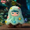 imagePOP MART PUCKY Forest Party Vinyl Plush Pendant Blind Box Figures Random Design Toys for Modern Home Decor Collectible Toy Set for Desk Accessories 6PC